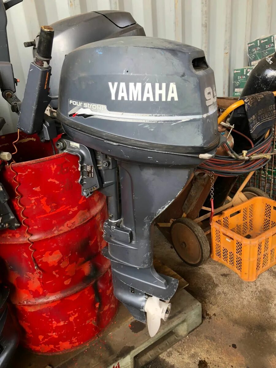 Мотор Yamaha 9.9 4. Yamaha 9.9. Yamaha 9.9 4 такта. Yamaha 9.9 f 2006. Ямаха 9.9 масло