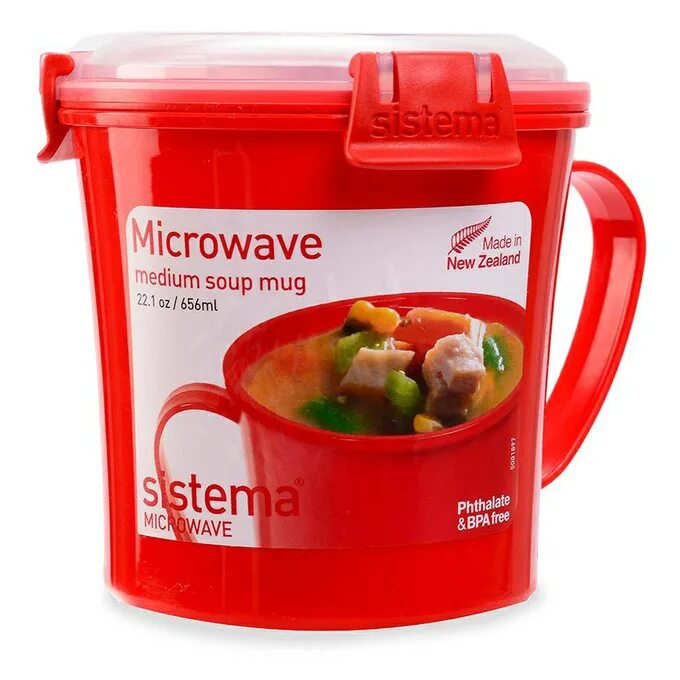 кружка система. кружка с герметичной крышкой. масс (кружка). Boby go зелёный контейнер для.