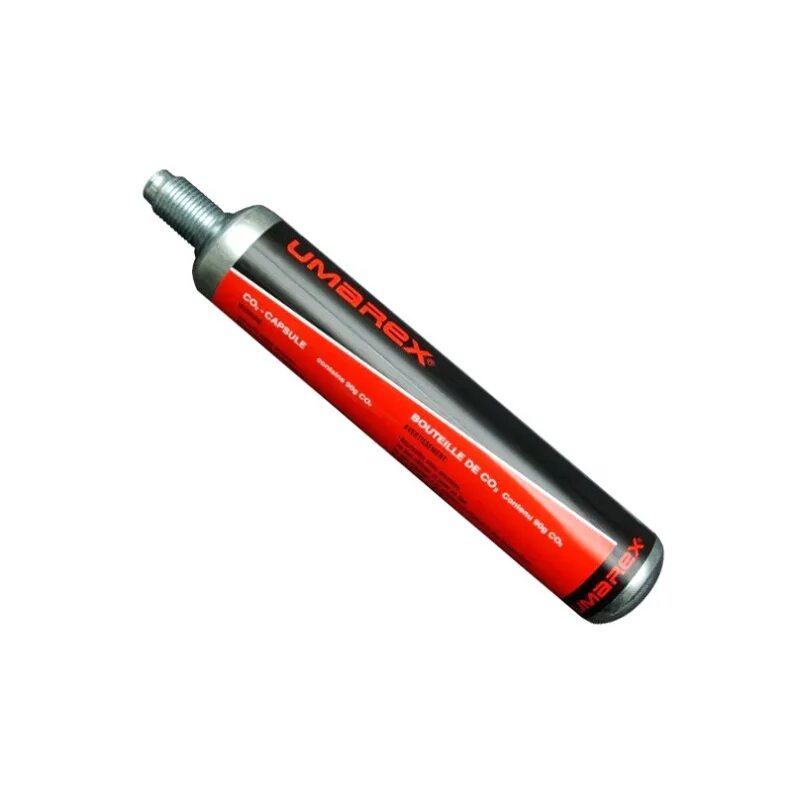 Баллоны для пневматики усиленные. Баллончик co2. Баллончик crosman co2. Баллончик co2 12 гр umarex. Баллоны для пневматики усиленные.