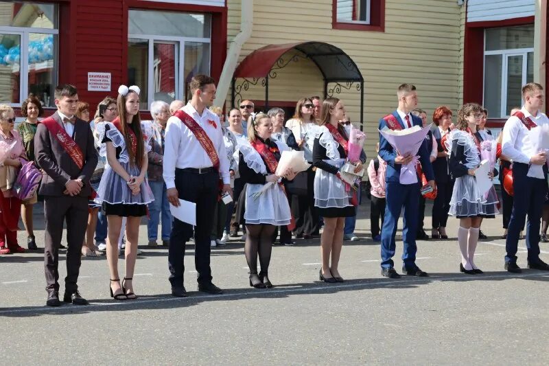 сайт донецкой школы-интерната. школа интернат 1 отзывы. коррекционная школа для детей с умственной отсталостью. ютановка школа интернат. донецкая школа интернат ростовская область.