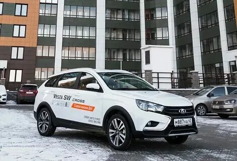 Оса холдинг промышленная ул 9а отзывы