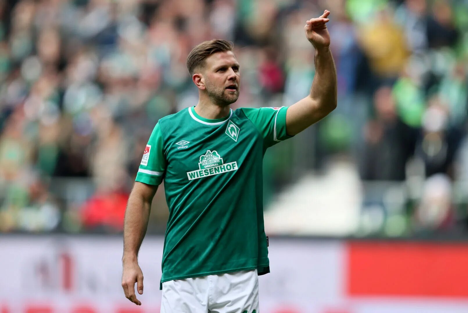 Darmstadt fc чемпионы. Вердер дармштадт 98. Байер 04 дармштадт 98 прогноз. Марвин дукш вердер. Вердер дармштадт 98.