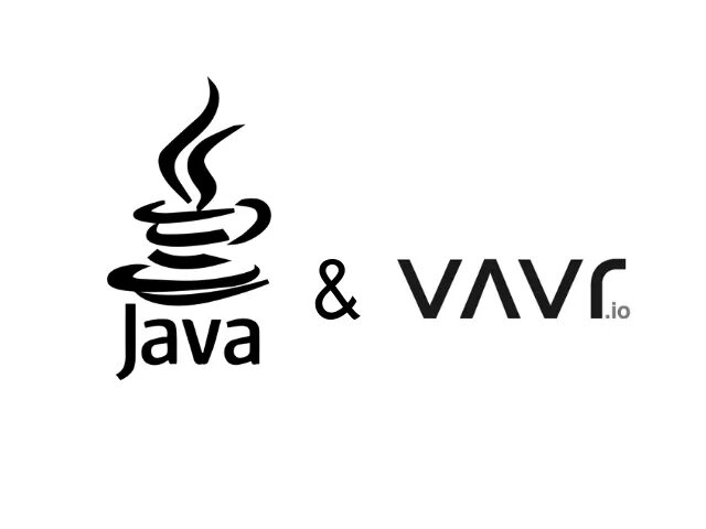 Vavr java. Иконка java без фона. Vavr java functional Programming. Java реклама. Функциональная java