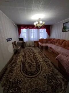 Авито арск квартиры