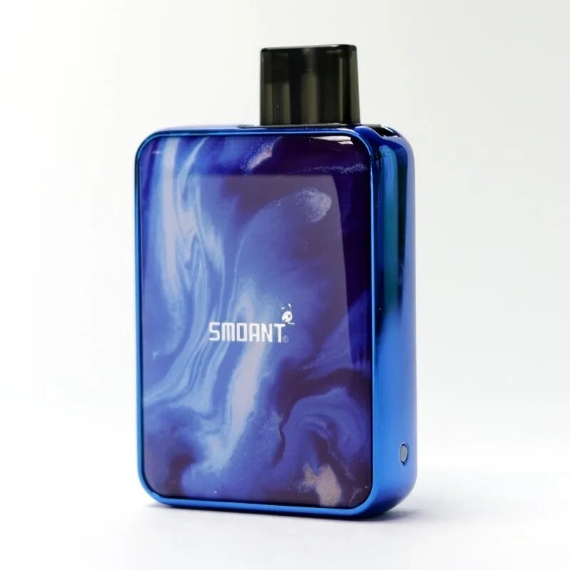 Смоант чарон бейби. Smoant charon baby pod 750 mah. Smoant charon baby 750mah kit (rainbow). Pod-система smoant charon baby 750mah pod kit- синий. Chiron baby коробка.