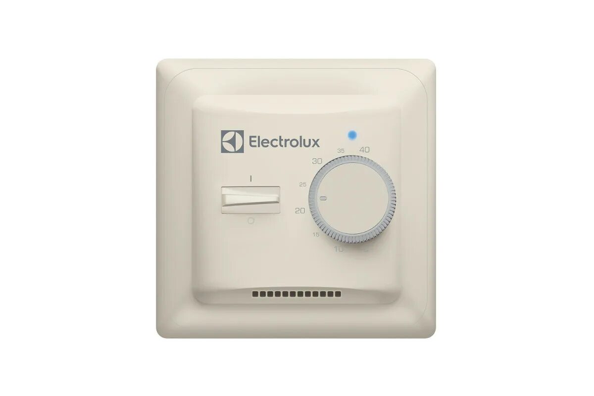 Electrolux ETB-16. Терморегулятор Electrolux eta-16. Термостат механический ETB-16 Basic 16а датчик пола Electrolux НС-1013675. ЕТБ 16 Электролюкс.