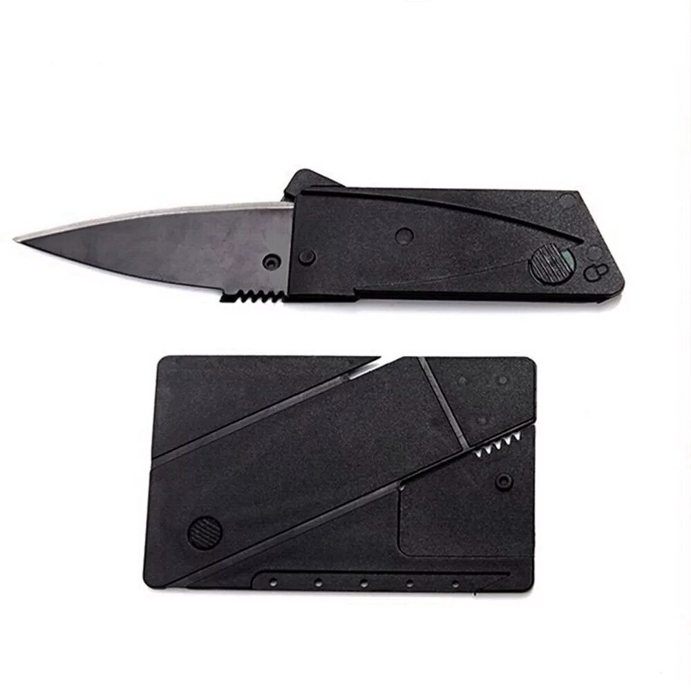 Нож кредитка. Нож-кредитка Cardsharp. Iain Sinclair Cardsharp. Складной нож Daggerr cardkhife/Wallet. Нож Afghanistan складной карманный.
