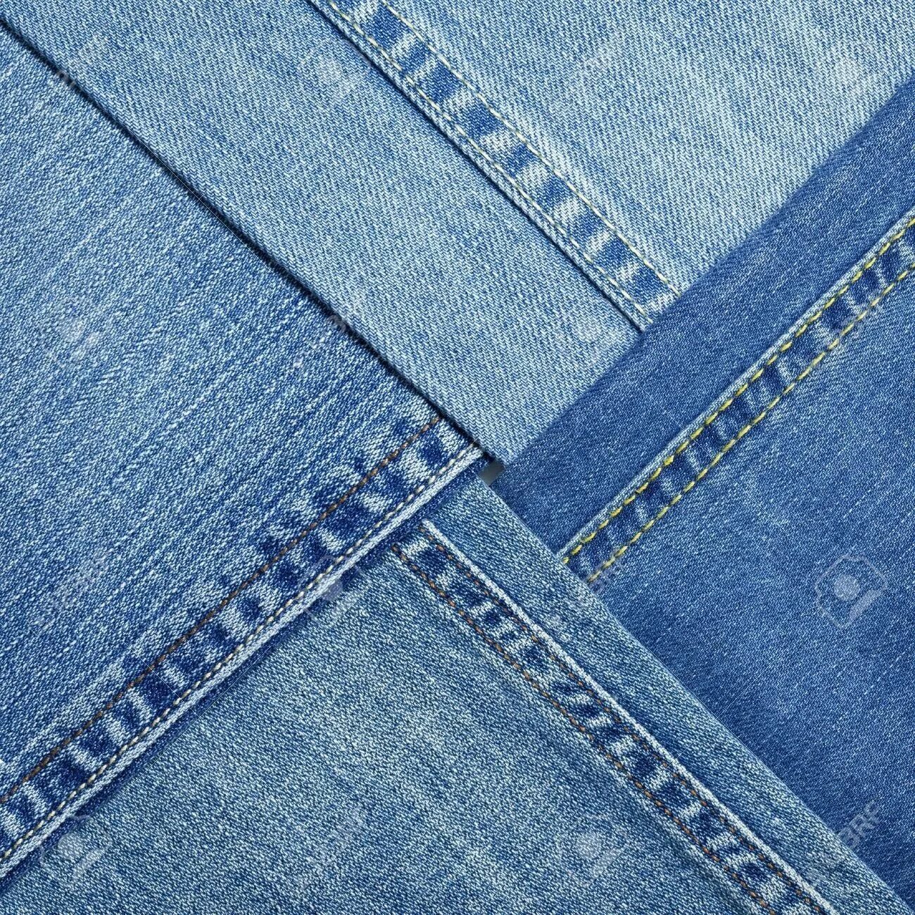 Материал деним. Lagarto denim джинсы. джинсовая ткань. джинсовая ткань деним. ткань под джинсу.