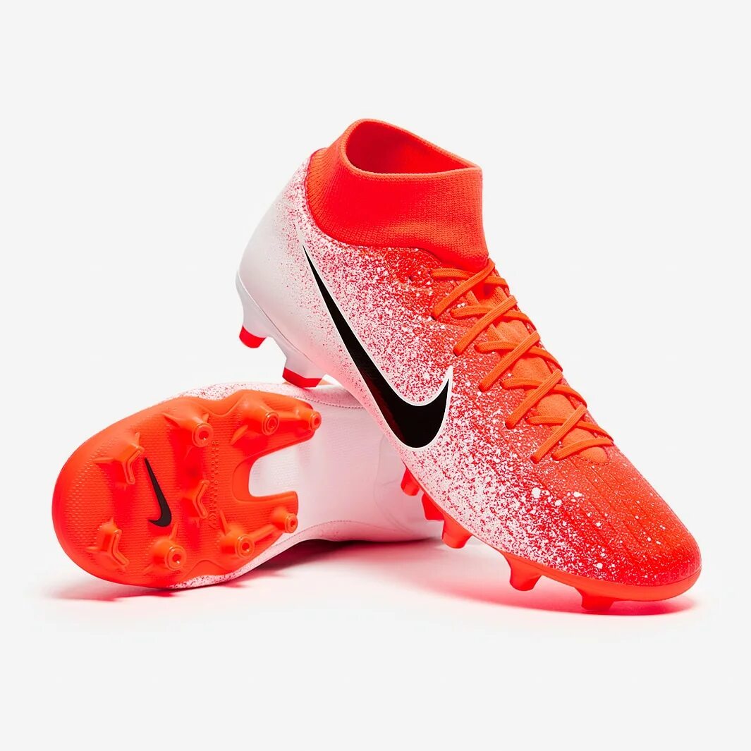 Бутсы Nike Mercurial 2019. Бутсы найк меркуриал 6. Найк меркуриал 2019. Найк меркуриал 2018. Купить найки футбольные