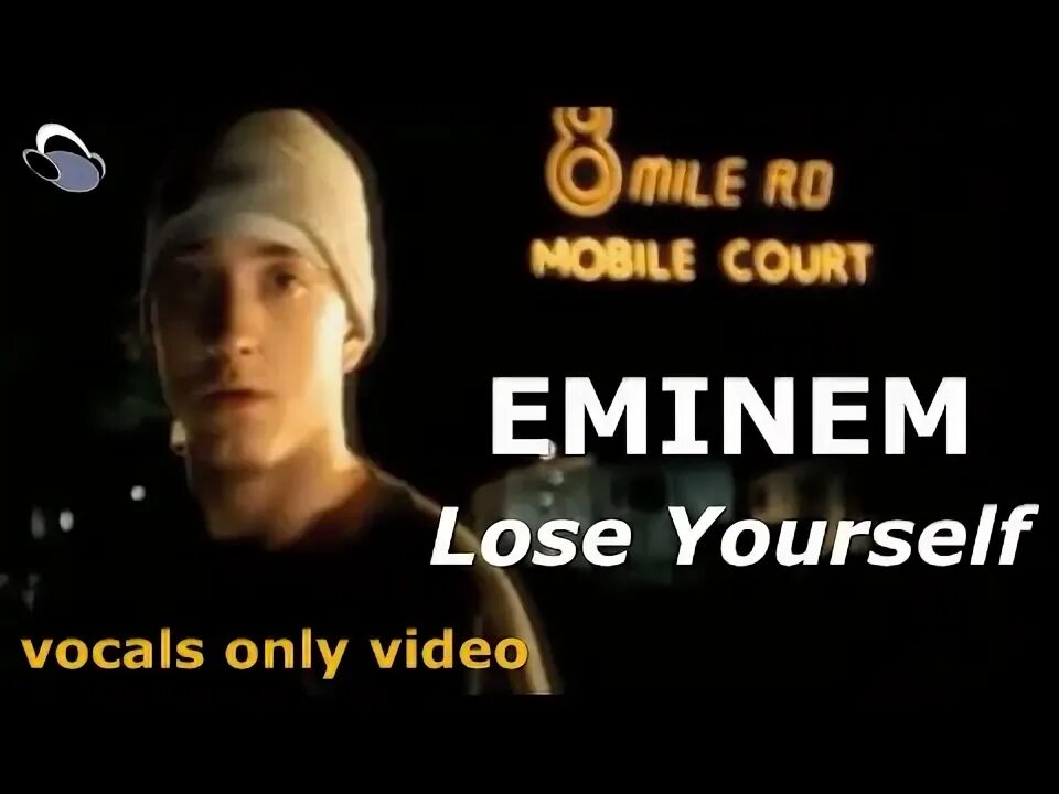 Эминем lose yourself. Eminem lose yourself mp3. Eminem lose yourself перевод. Eminem Cut back. Lose yourself mp3