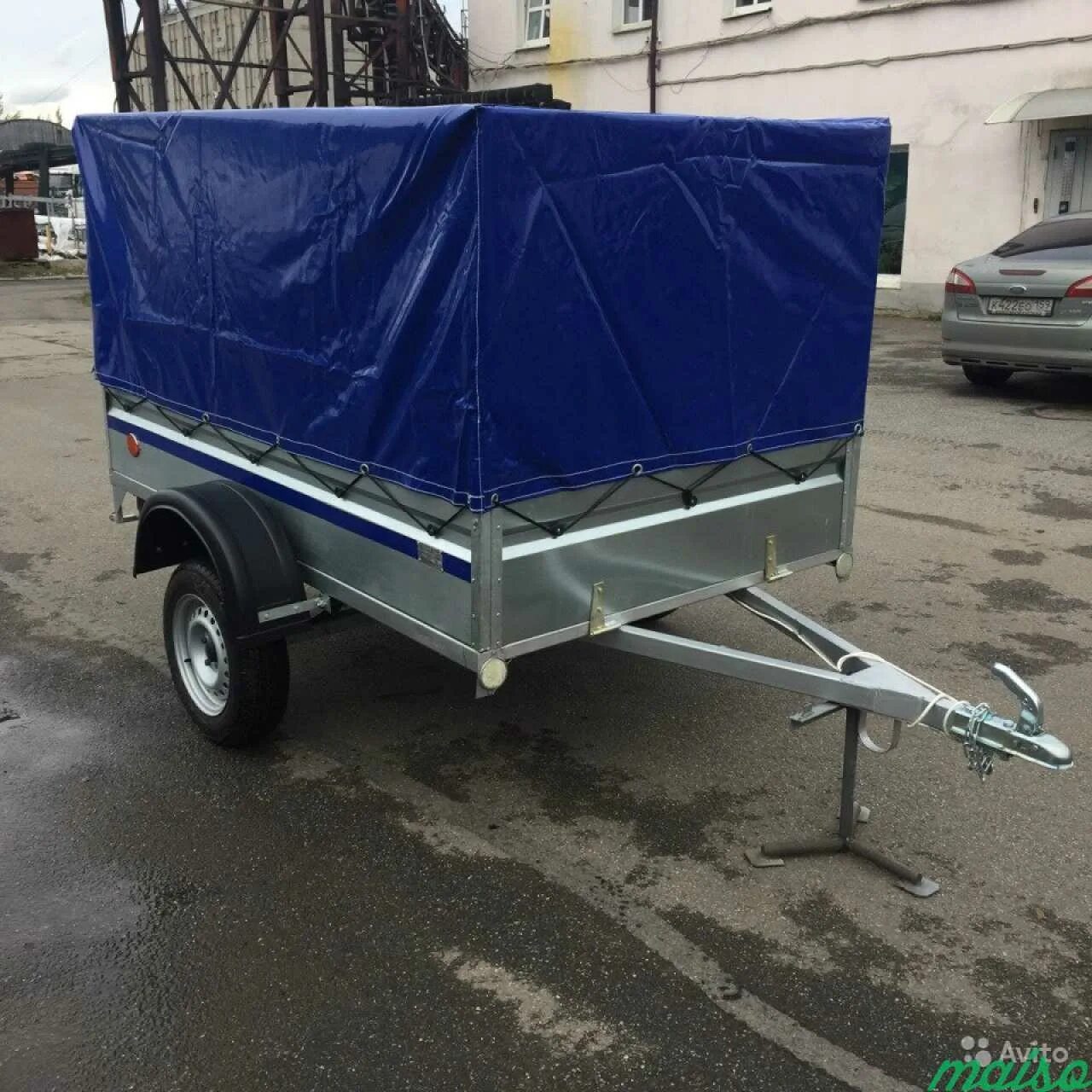 Прицеп прогресс. Прицеп прогресс престиж. шнуровка прицепа тента легкового прицепа прогресс. прицеп грузовой прогресс. прицепы прогресс воронеж.