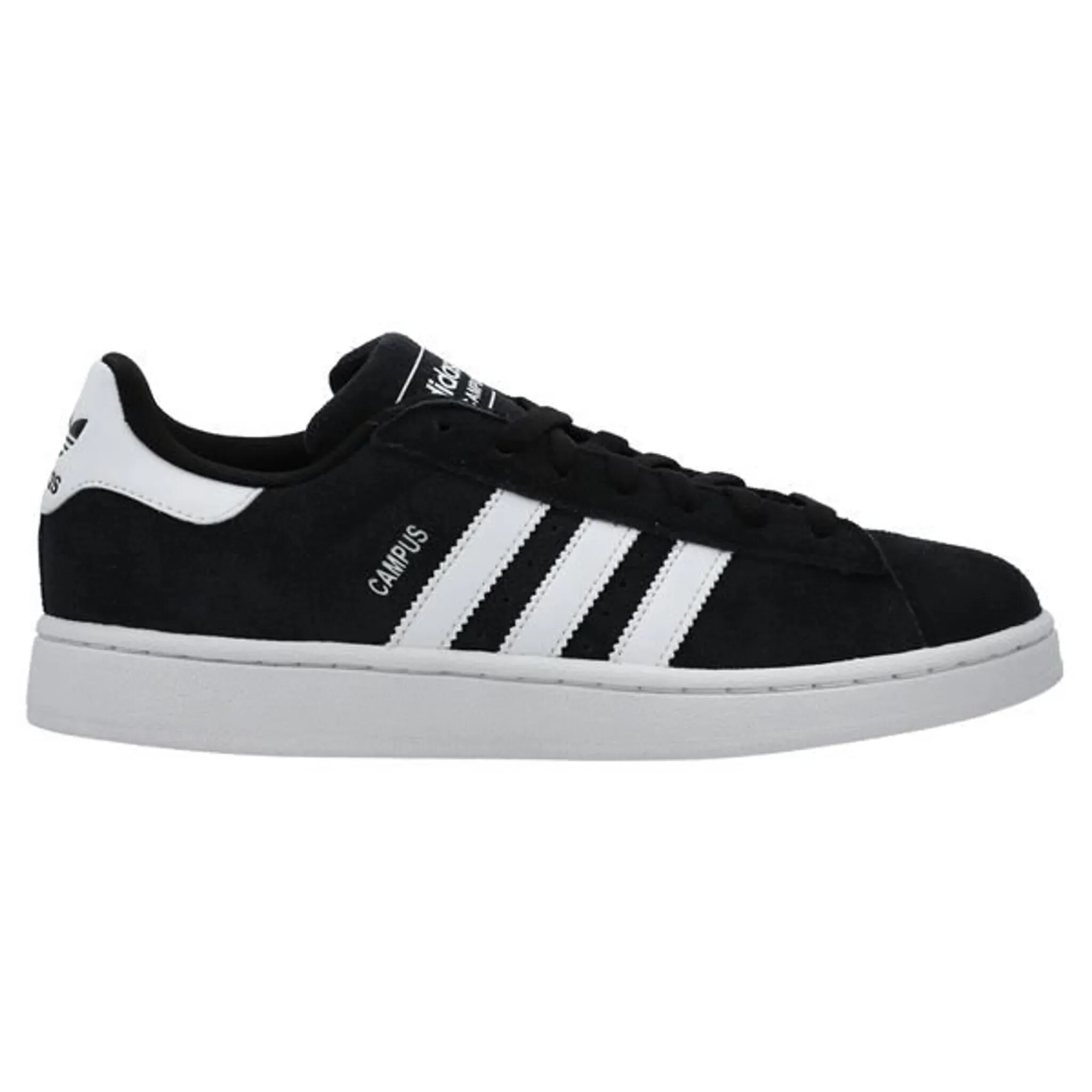 Кампусы обувь адидас. Кампусы это адидас. Adidas campus 00 green. Кампусы это адидас. Адидас кампус оригинал.