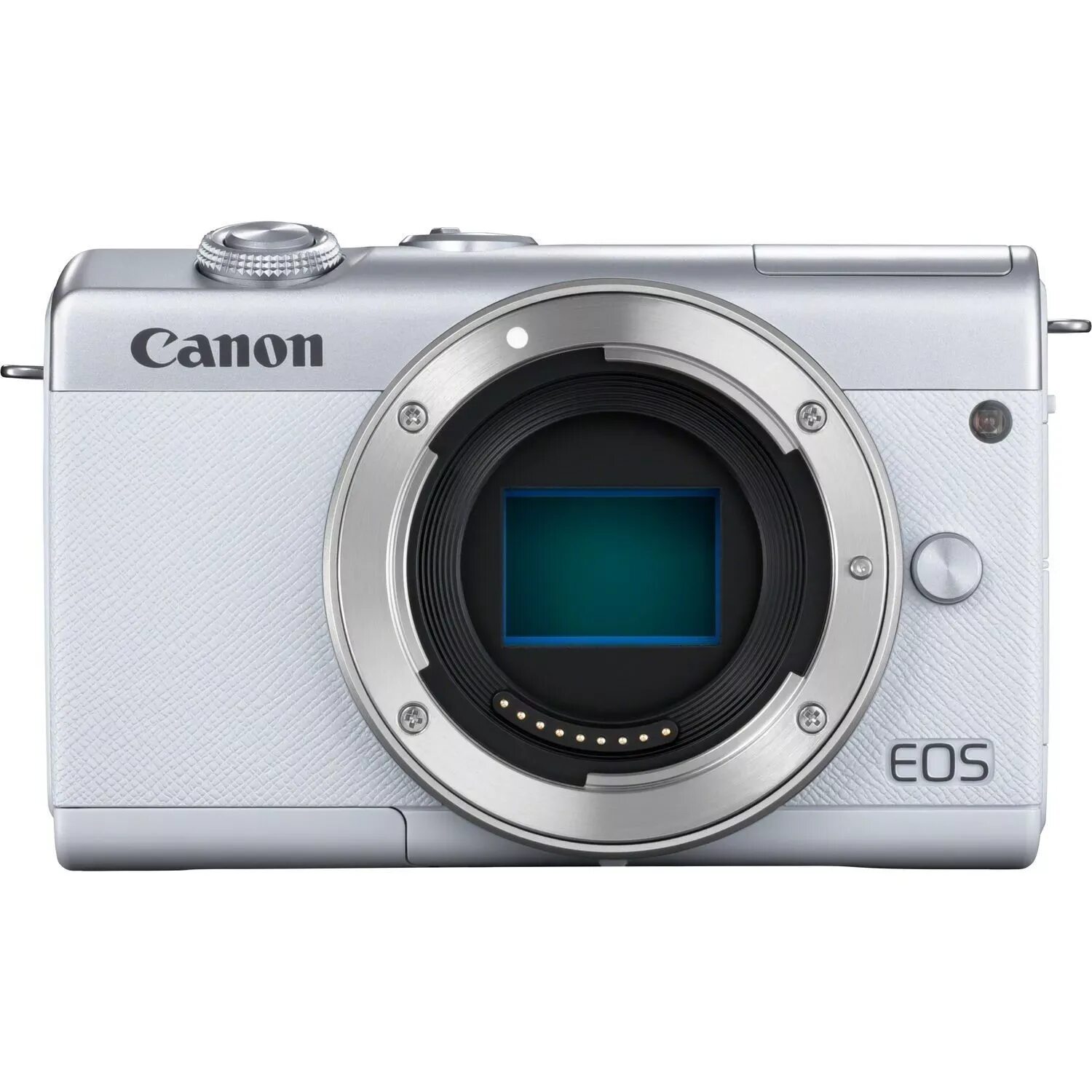 Canon EOS m100 Kit. Canon EOS m100 Kit 15-45mm. Canon m200 15-45. Canon EOS m200. Canon m купить