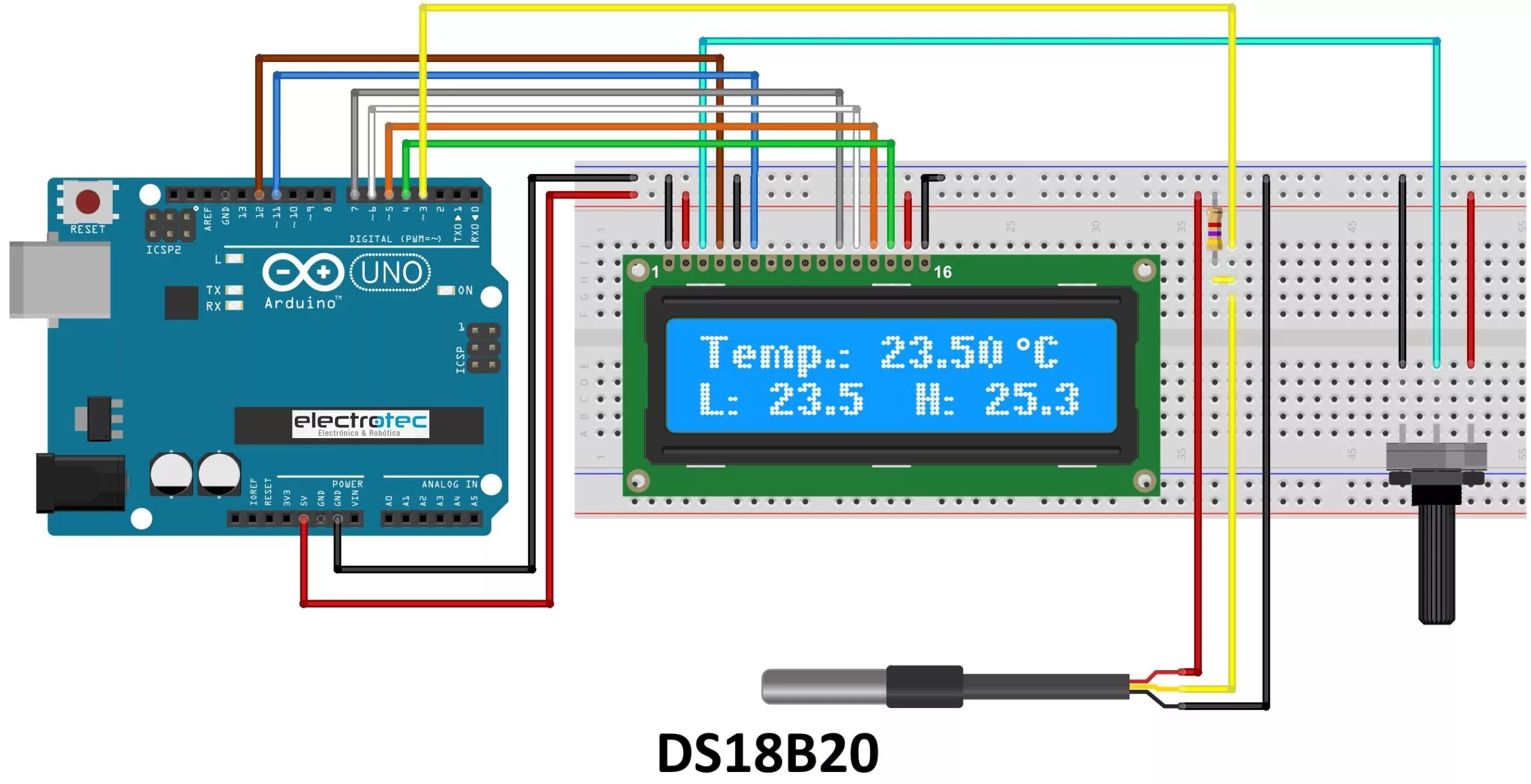 Датчик ds18b20 ардуино. Датчик влажности dht22 (на плате). Датчик температуры ардуино ds18b20. Arduino температурный датчик ds18b20.