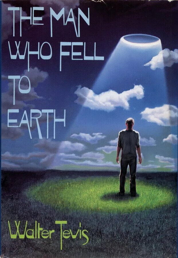 Those who fell. Дэвид боуи человек который упал на землю. Those who fell. The man who fell to earth book. Those who fell.