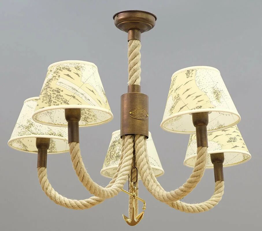 Подвесной светильник loft1131. Lampshop официальный сайт. Светильник на белом фоне. Лампшоп шоурум. Lampshop.