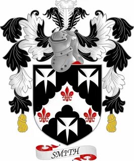 Family crest