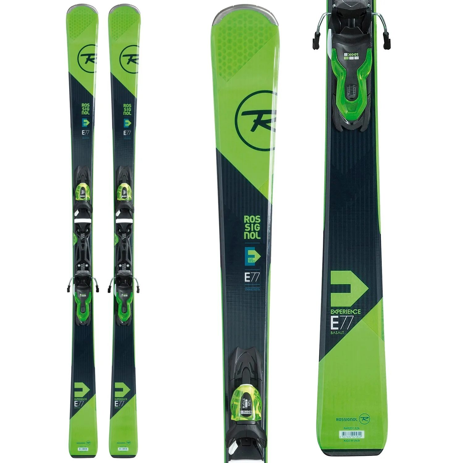 Лыжи Salomon 800rs. Rossignol experience 78. Горные лыжи Rossignol experience. Горные лыжи Rossignol зеленые.