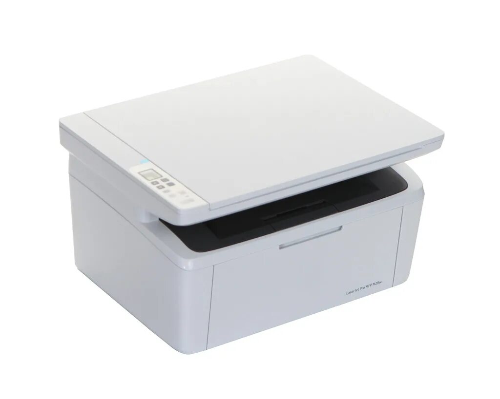 Pro mfp m28a. Laserjet pro mfp m28w. Laserjet pro mfp m28w. Pro mfp m28a. Pro mfp m28a.