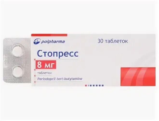 Кардиоприл инструкция к применению