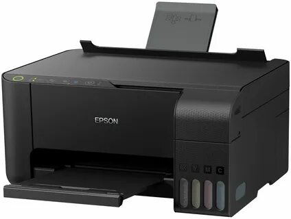 Epson l3250