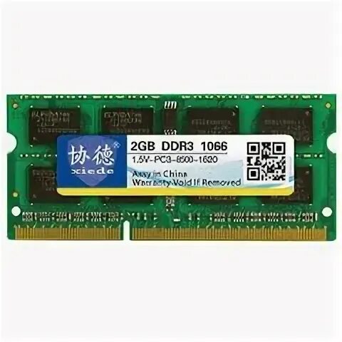 U-dimm. Ddr3 1066 mhz. M notebook ram. Ddr3 8gb notebook. Dell 370-1333u2.