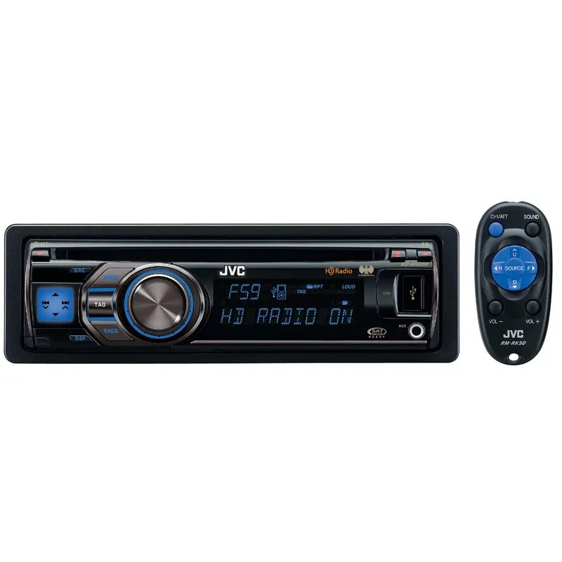 JVC KD-sh1000. Автомагнитола JVC 823. Автомагнитола JVC 997. JVC CD 320. Автомагнитола jvc купить