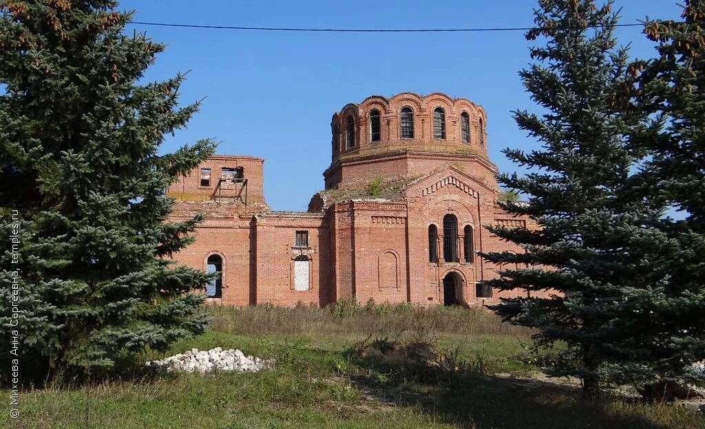 Село красная река Старомайнского района Ульяновской области храм. Село красная речка Ульяновская область храм. Село красная река Старомайнского района Ульяновской области. Красная река Старомайнский район Ульяновская область.