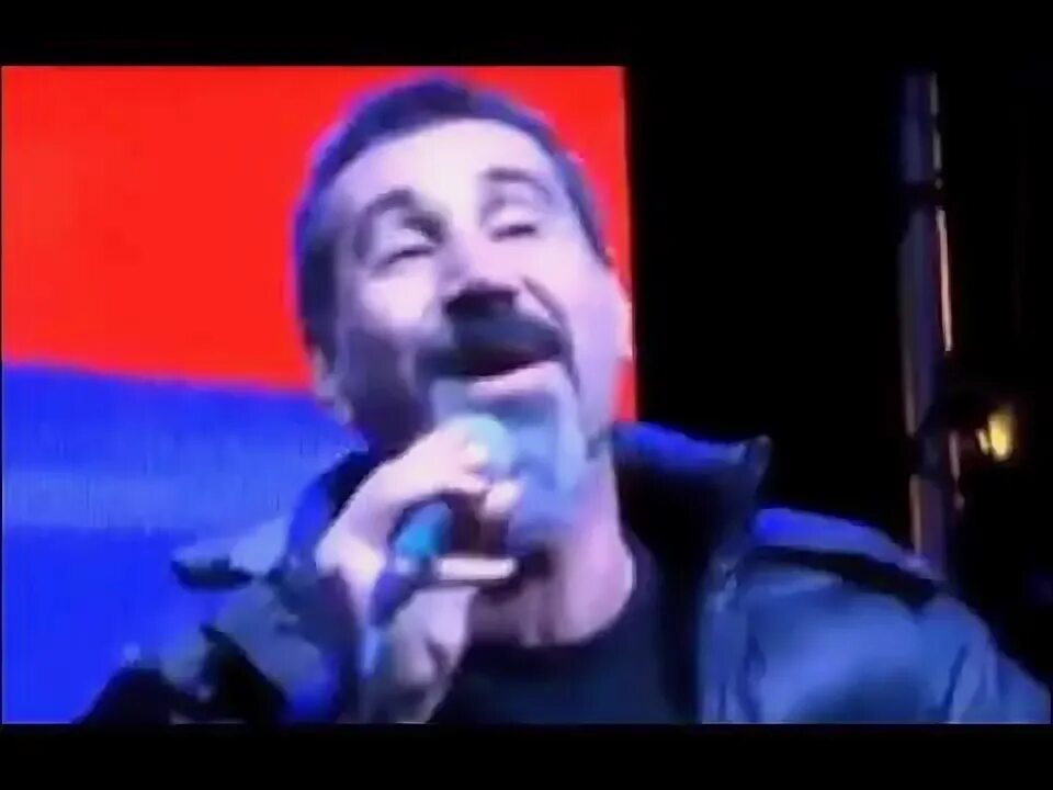Азербайджанские музыкальные клипы. Азербайджан поет песня. Eurovision 2013 azerbaijan. Азербайджан клиплари. Азербайджан хит кушиклари.