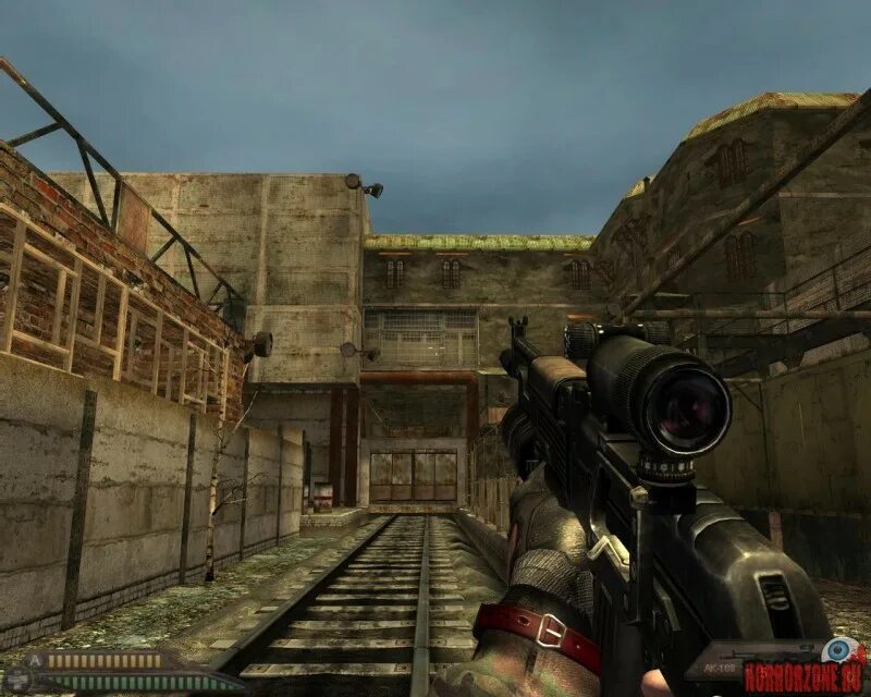 Crimecraft: bleedout. Easy red 2 stalingrad. Игра хоумфронт. Бейсбол скрин. 64 битные игры.