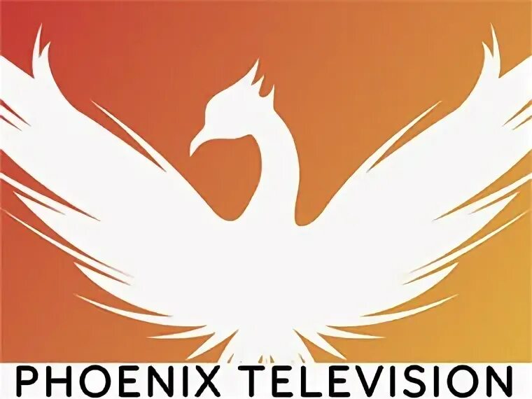 Феникс тв каналы. Phoenix Television. Ношин Феникс. Anka TV. Феникс Denny Production.