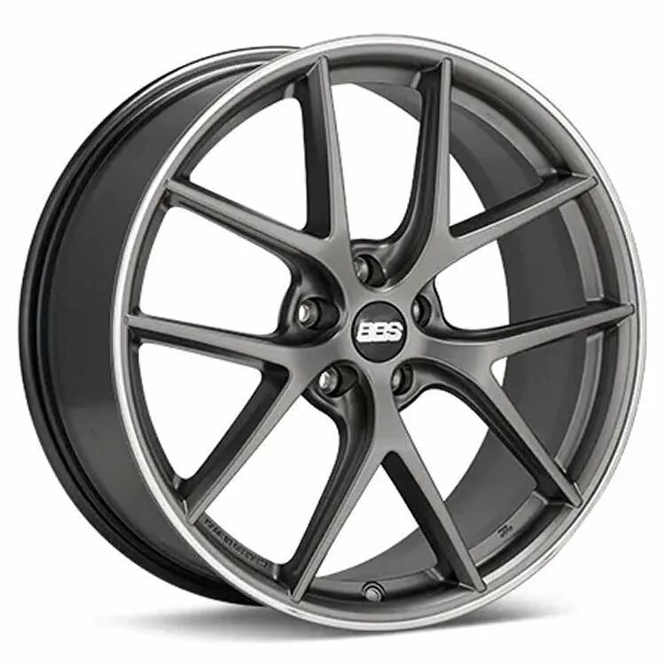 Колесный диск BBS ci-r 8.5x19/5x114.3 d82 et43 Satin Platinum. Колесный диск BBS ci-r 9x19/5x112 d82 et42 Satin Platinum. Колесный диск BBS ci-r 8.5x20/5x114.3 d82 et36 Satin Black. Колесный диск BBS ci-r 8x19/5x120 d82 et45 Satin Platinum.