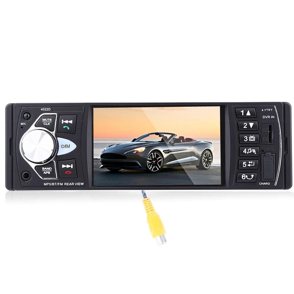 Автомагнитола car mp5 Player 4022d. Магнитола 4022d mp5 1 din. Автомагнитола mp5 Player car Player 1din. Автомагнитола podofo 4022d 1 din. Магнитола mp5 player