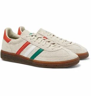 Original spezial