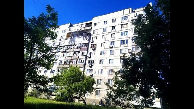 Авдеевка численность населения на 2025. Авдеевка юбилейный 7. авдеевка на 19 июня 2025 года. авдеевка завод химический. авдеевка рубиновая 5.