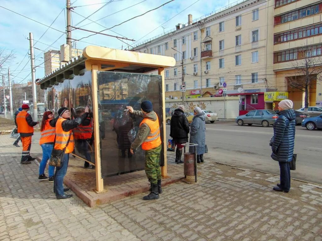 Остановка кипеть. Тулгорэлектротранс Тула. Автобусные остановки Тула. Остановки общественного транспорта Тула. Надпись остановка.