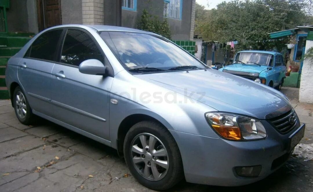 Kia cerato 2007 года. Киа Серато 2007г. Тонированная Киа Церато 2007. Киа Серато 2003. Kia Cerato 2007 год.