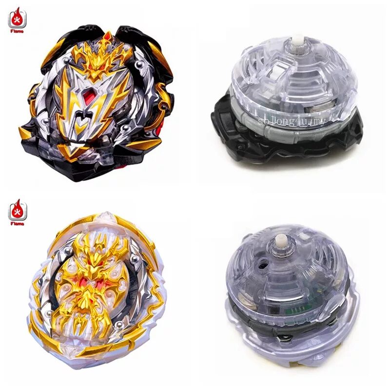 Regalia Genesis Beyblade. B-203 Бейблэйд. Beyblade b153. Regalia Genesis Бейблэйд. Код генезиса