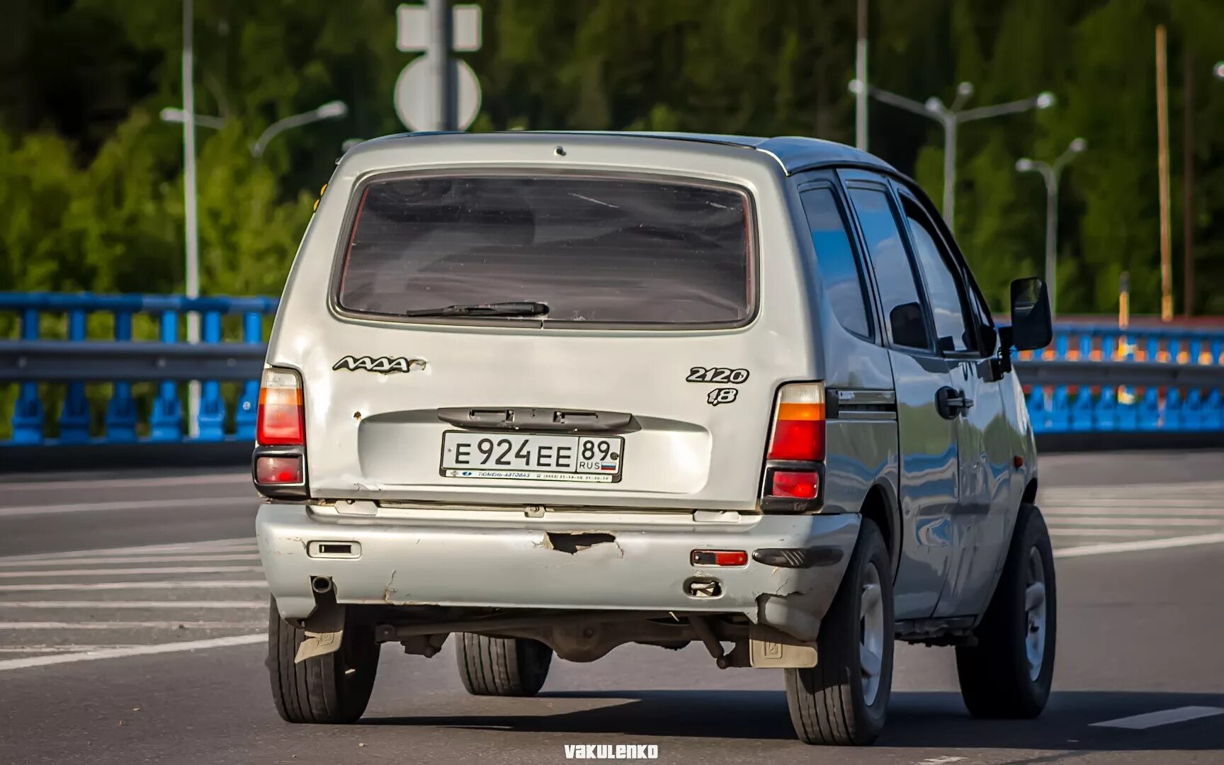 Лад 2120. Автоваз 2120. ке 2120а. ваз 2120 такси. lka#2120.
