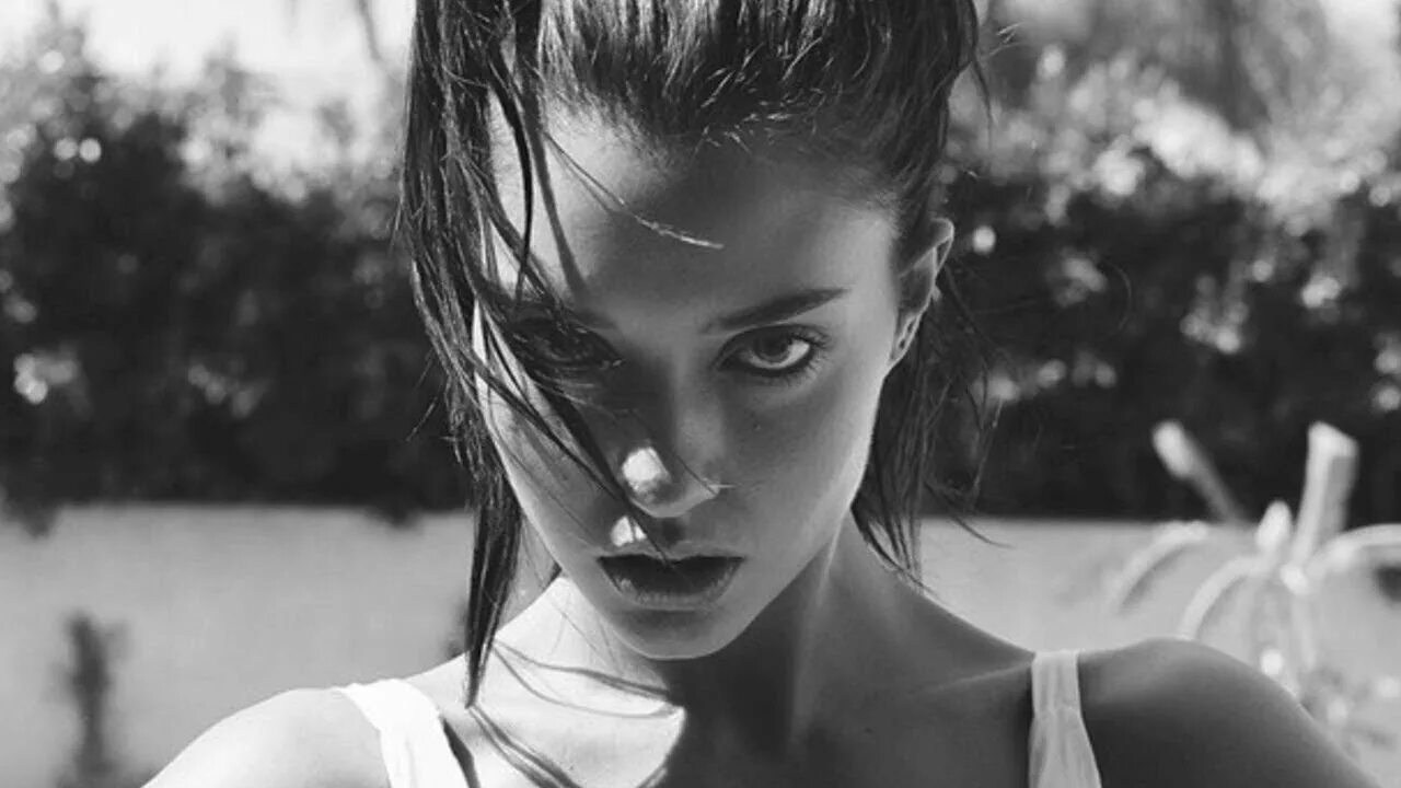 Dj goja magic. Deep feelings Mix. Эмма микс. DJ Goja фото. DJ Goja Crazy.