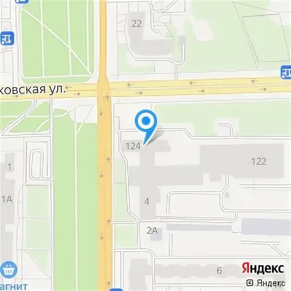 Московский 122 телефон. Московская 122 Киров. Милицейская 18 Киров карта. ООО Норд Вуд компания. Милицейская 60 Киров на карте.