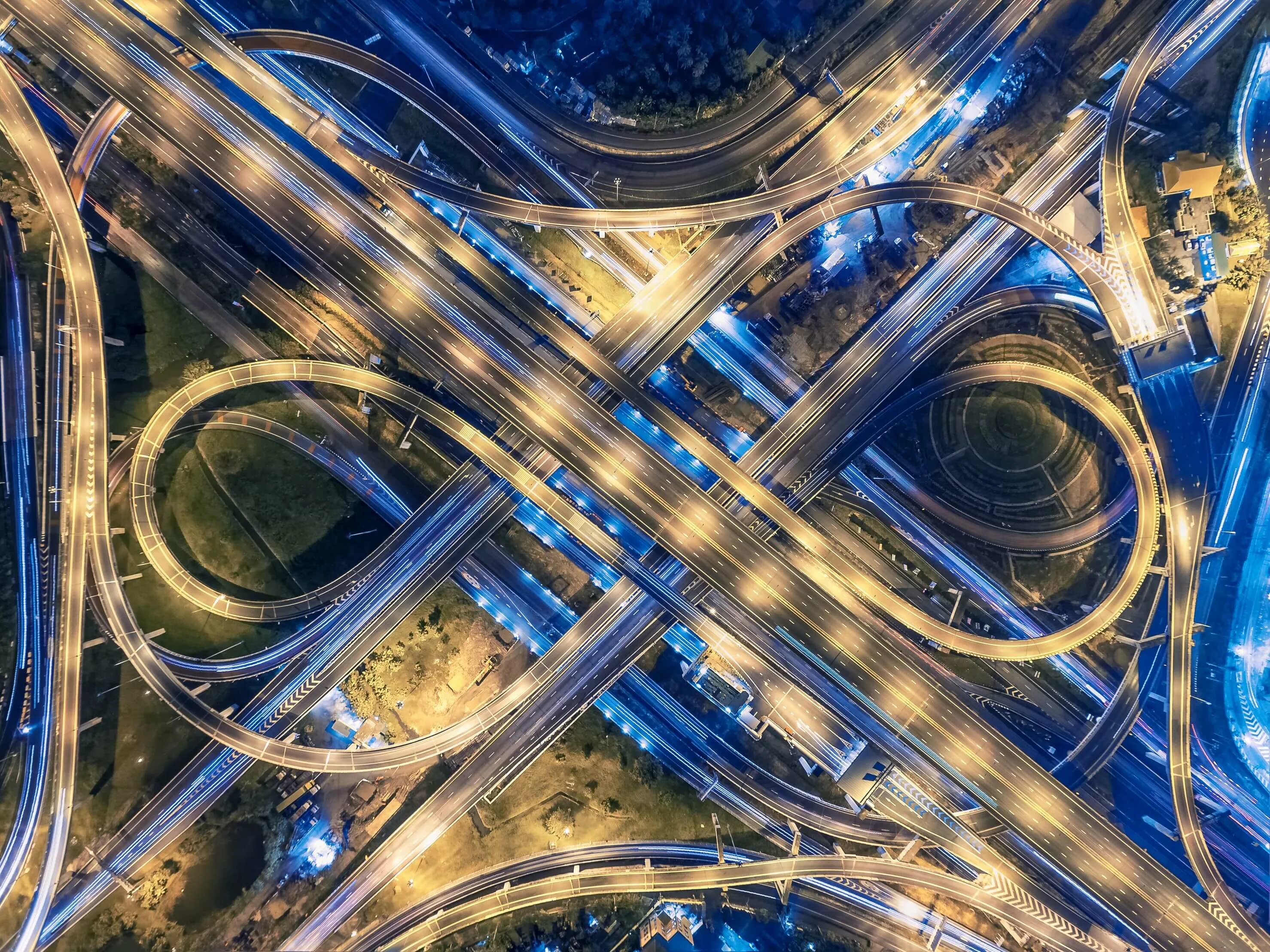 Схема красноярского метро 2022. Новая линия транспортная компания москва. Красноярск ташкент поезд железнодорожный есть на сегодняшний день. План метрополитена в красноярске. Красноярская железная дорога.