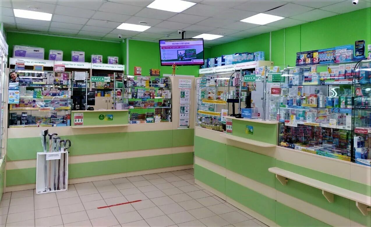 аптеки псков режим. аптека псков. аптеки псков режим. аптека на ломоносова 19. аптеки псков режим.