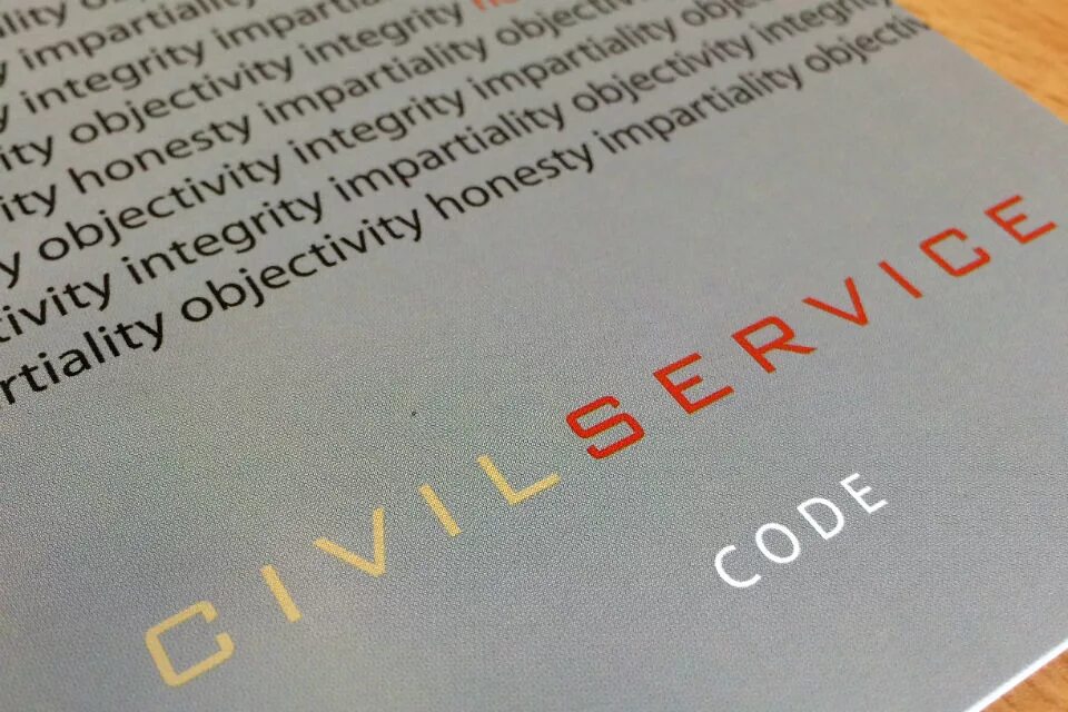 Civil service uk. Civil code uk. Civil service in Britain. Code Civil фотография.