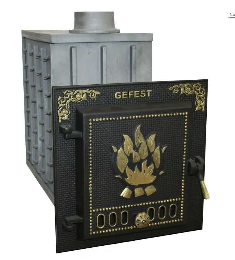 Печь гефест зк 18. Печь для бани гефест зк 18 (м). Чугунная банная печь гефест. Чугунная банная печь гефест. Печь гефест чугунная с закрытой каменкой.
