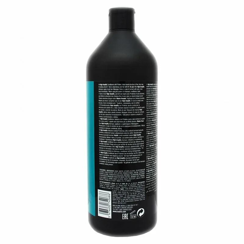 Matrix 1000 мл. Total results color obsessed so silver conditioner 1000 мл. Matrix total results curl 1000 мл. Кондиционер для волос matrix total results the re-bond. Matrix 1000 мл.