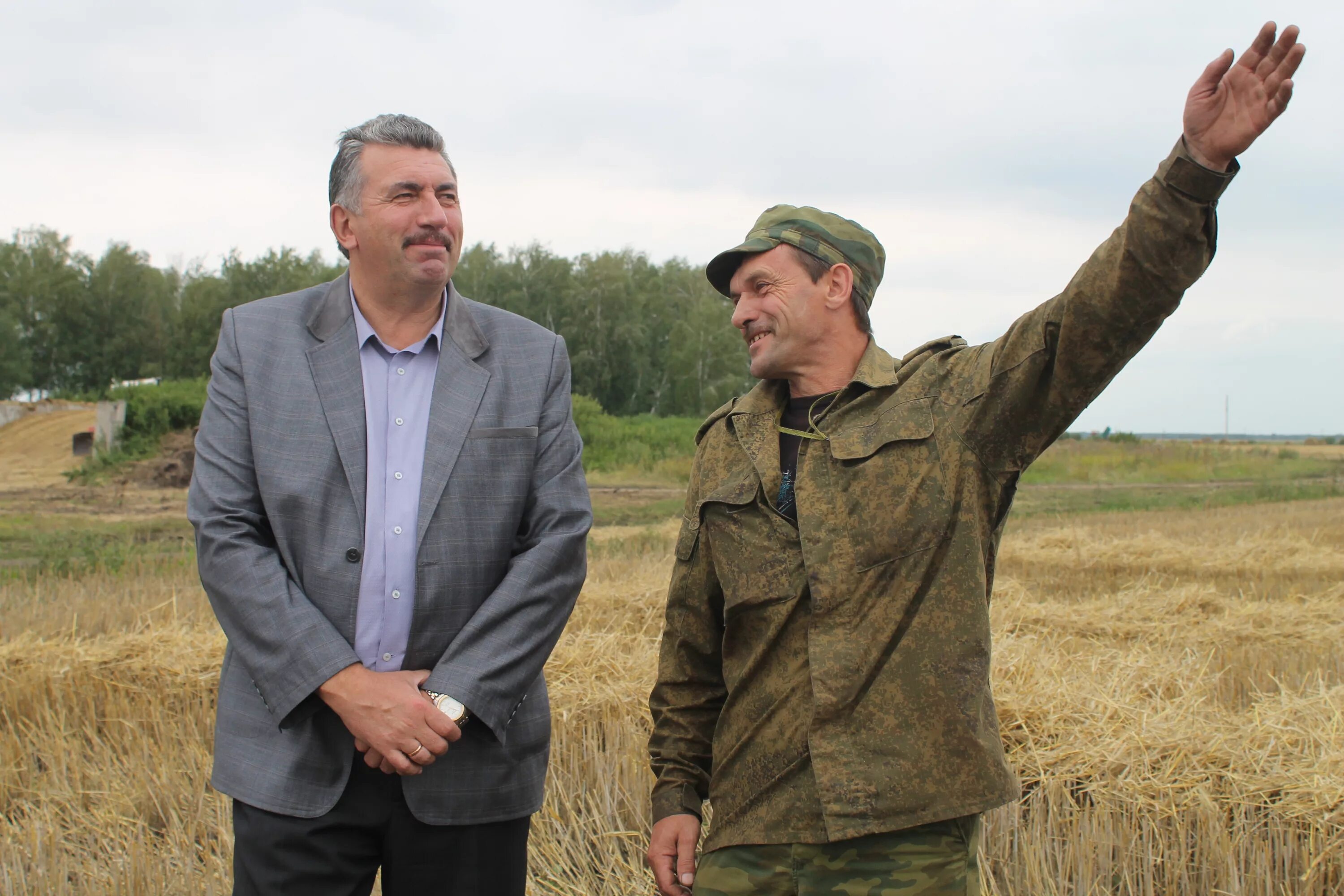 совхоз блюдчанский чановского района. щеглово чановский район. осинцево чановский район. погода в красносельское чановского. новосибирская обл чановский р-н п новопреображенка.