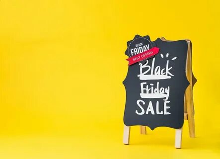 Sale доска