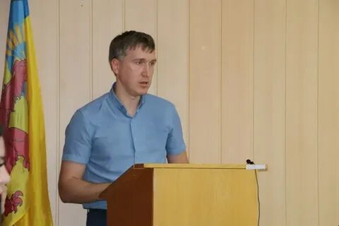Платон новокубанск