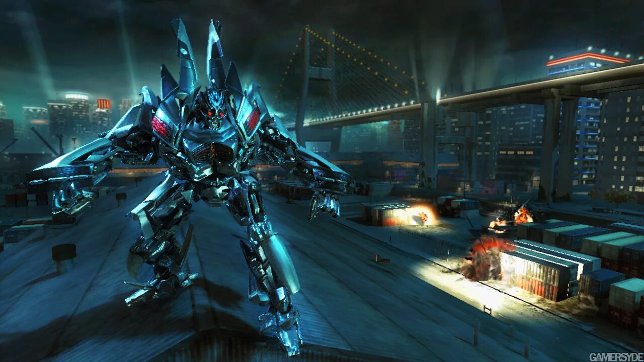 Игры 2 поколения. Трансформеры Revenge of the Fallen. Transformers 2 Revenge of the Fallen. Transformers 2 Revenge of the Fallen игра. Трансформеры 2 Фоллен.